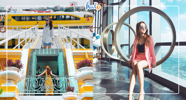 dia-diem-check-in-sai-gon-landmark-81-00