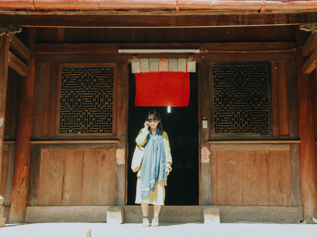 du-lich-ha-giang-dong-van-202