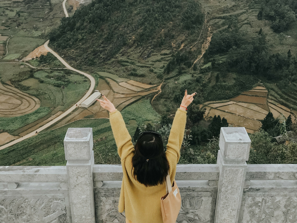 du-lich-ha-giang-dong-van-210