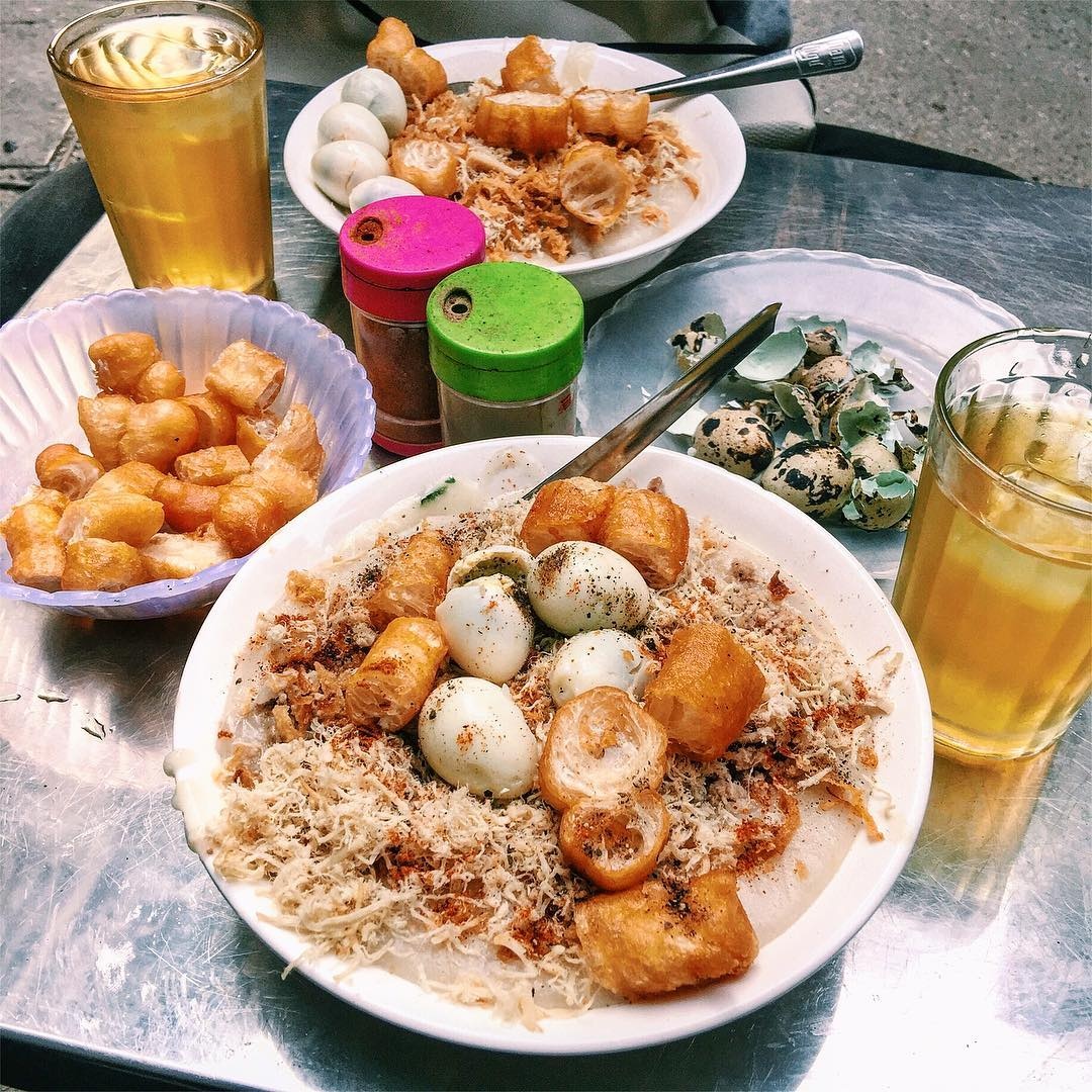 ph%E1%BB%91 %C4%91%C3%A8n l%E1%BB%93ng h%C3%A0ng m%C3%A3 ch%C3%A1o s%C6%B0%E1%BB%9Dn s%E1%BB%A5n 3