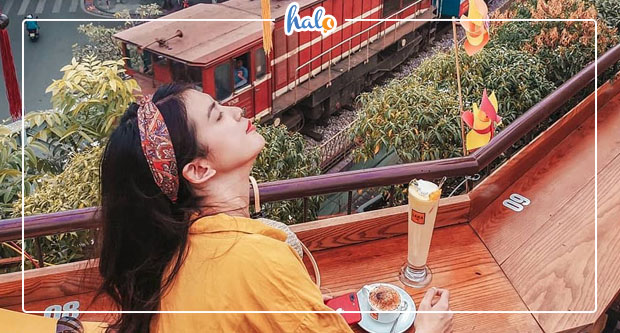 hanoi_2-quan-cafe-view-duong-tau-hot-nhat-ha-noi