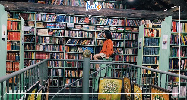 hanoi_nha-sach-mao-dinh-le