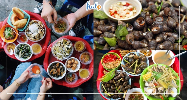 hanoi_quan-oc-luoc-ngon-nhat-ha-noi