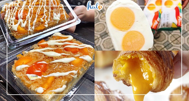 hanoi_top-mon-trung-muoi-hot-nhat-ha-noi