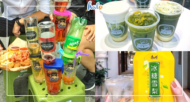 hanoi_do-uong-hot-nhat-ha-noi