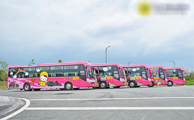 bus-hello-kitty-di-dalat-03