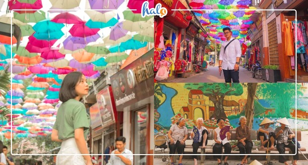 hanoi_lang-lua-van-phuc