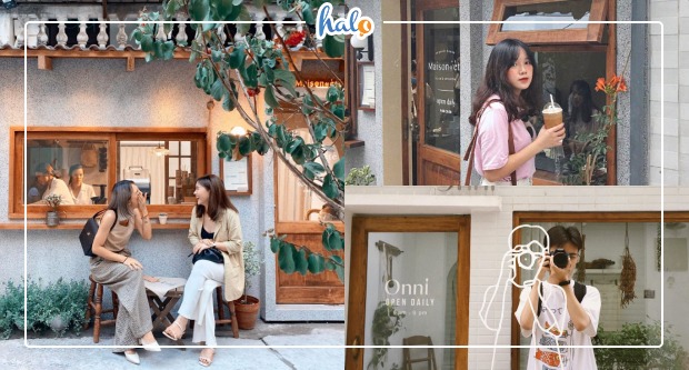 hanoi_block-6d-trung-tu