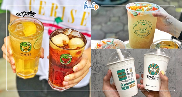 hanoi_top-quan-tra-chanh-hot-nhat-ha-noi