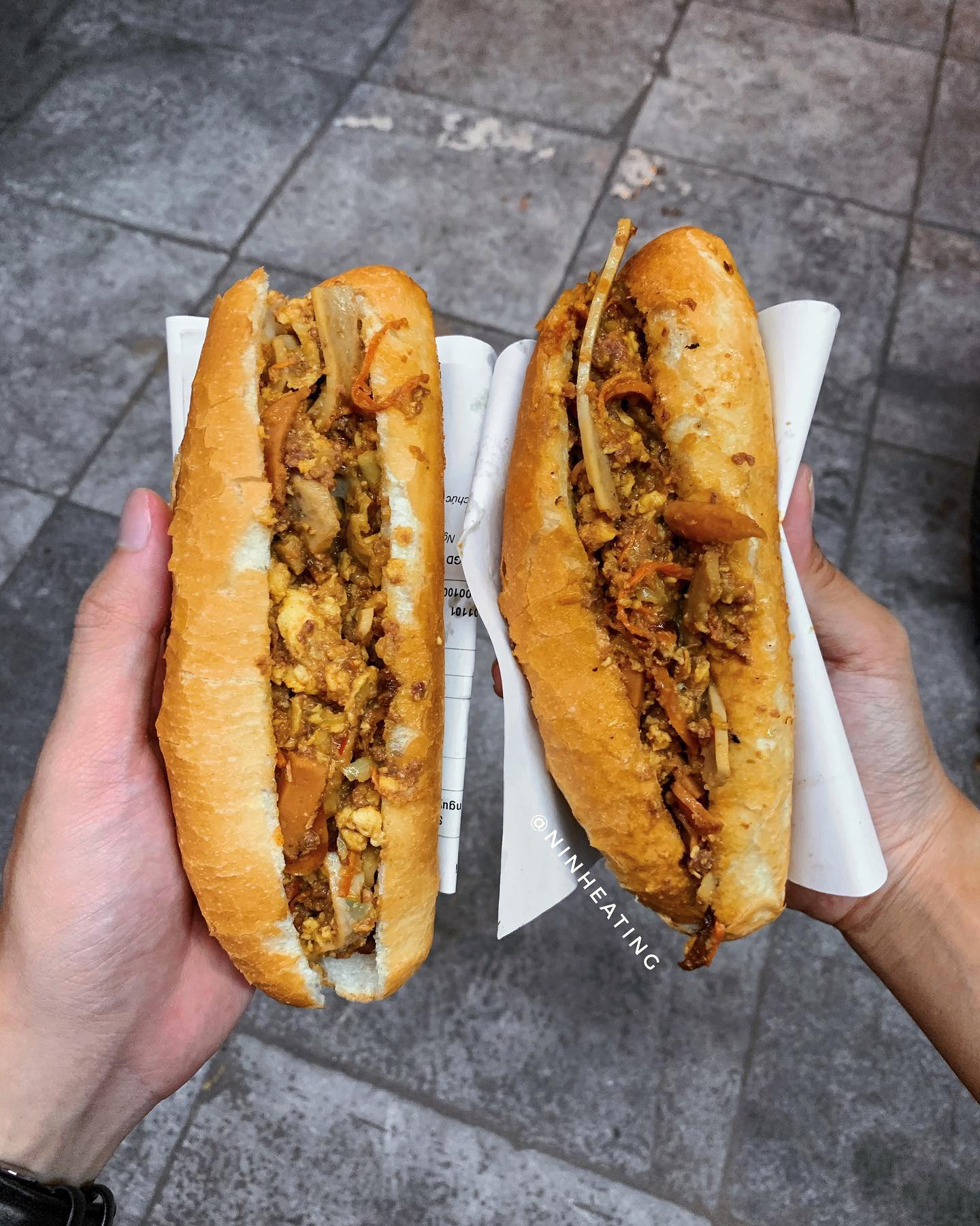 ha-noi-banh-mi-dan-to-4