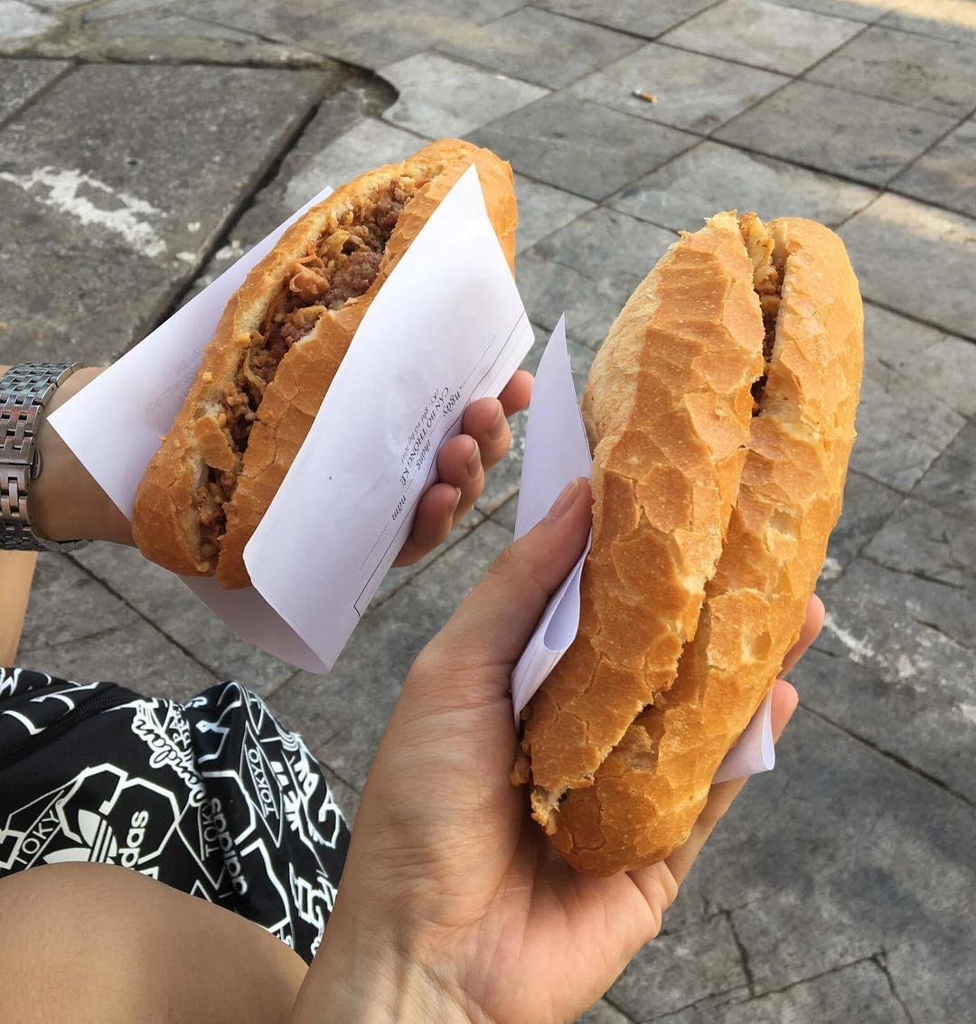 b%C3%A1nh m%C3%AC h%C3%A0 n%E1%BB%99i b%C3%A1nh m%C3%AC d%C3%A2n t%E1%BB%95 3