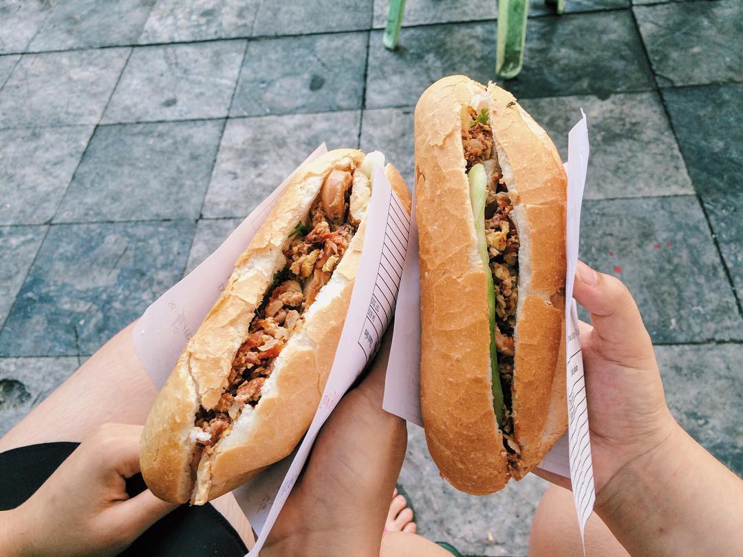 ha-noi-banh-mi-dan-to-1