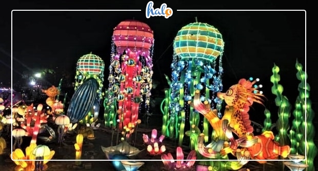 saigon_le-hoi-den-long-tan-phu