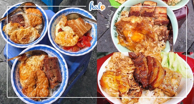 hanoi_top-quan-xoi-hot-nhat-ha-noi
