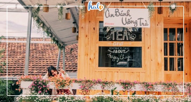 da-lat-hoi-quan-ghien-da-lat-cafe-00