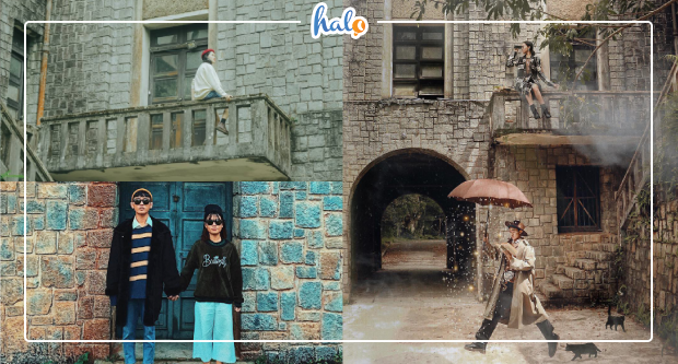 da-lat-phan-vien-sinh-hoc-da-lat-00