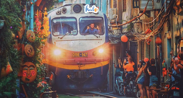 hanoi_duong-tau-dep-nhat-ha-noi