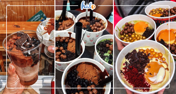 ha-noi-cac-mon-milo-ha-noi-00