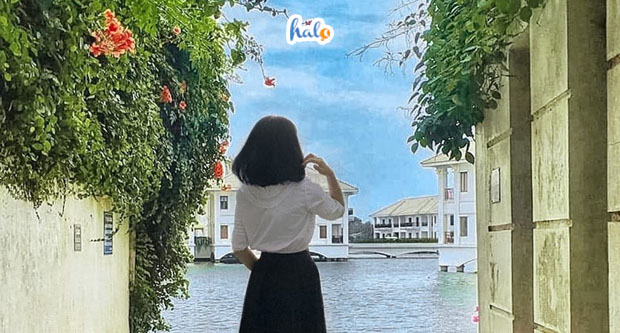 hanoi_hem-tu-hoa-ho-tay