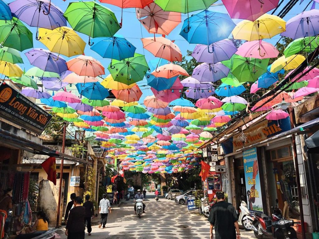 ha-noi-duong-o-van-phuc-ha-dong-1