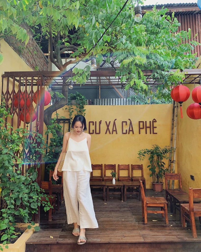 Hanoi_quan-cafe-Ha-Noi-dep-18