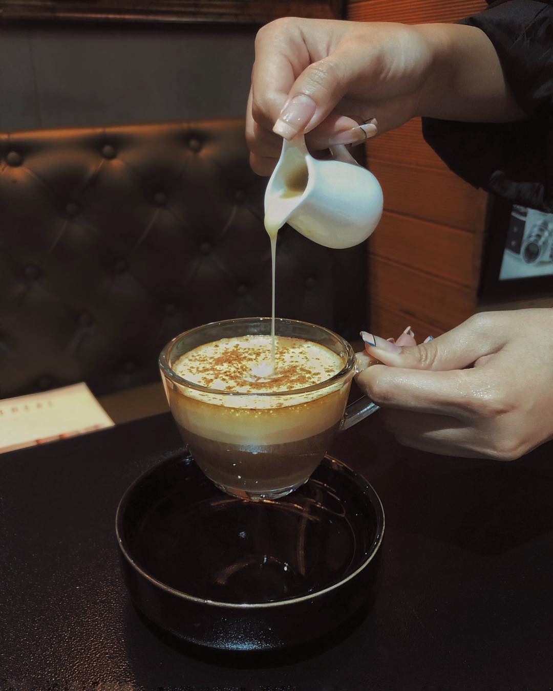 sai-gon-cafe-co-thoi-coffee-sai-gon-7