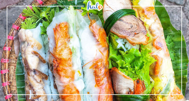 hanoi_top-mon-cuon-noi-tieng