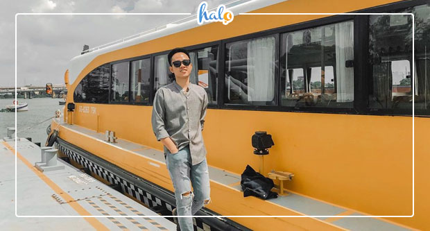 saigon_water-bus-saigon
