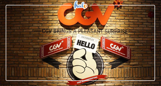 vietnam_ghe-thoat-e-cua-cgv