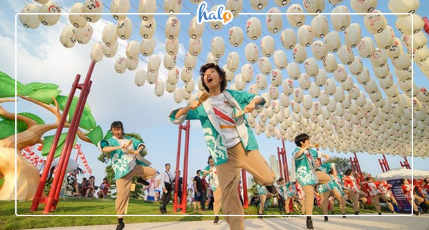 saigon_vuong-nhat-ban-quan-9