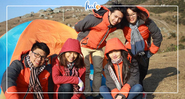 bacgiang_mua-dong-cao-bac-giang