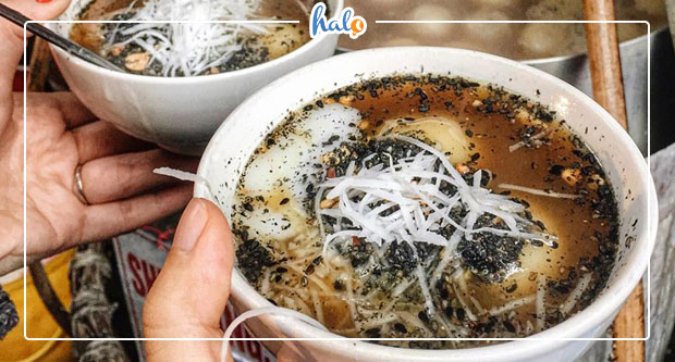 hanoi_mon-che-nong-noi-tieng-ha-noi