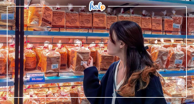 hanoi_aeon-mall-ha-dong