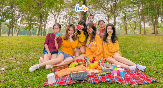 hanoi_dia-diem-picnic-cuoi-tuan