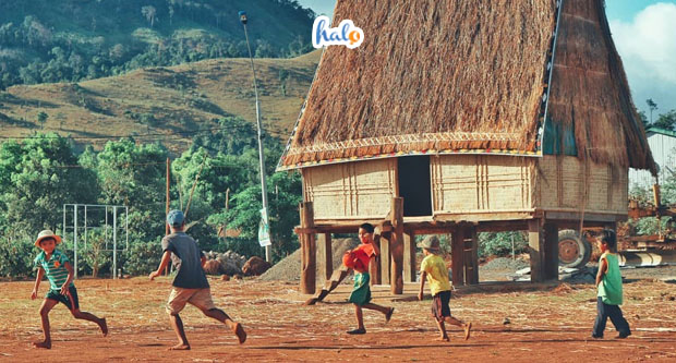 gialai_dia-diem-check-in-gia-lai