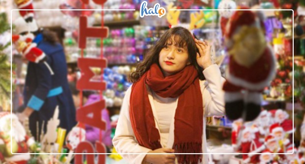 ha-noi-diem-choi-noel-ha-noi-000
