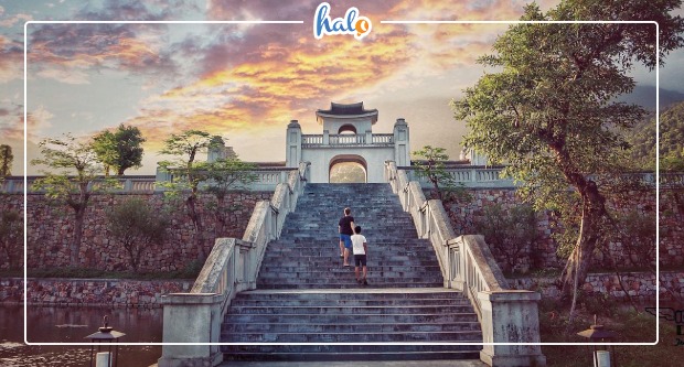 quang-ninh-chua-yen-tu-0