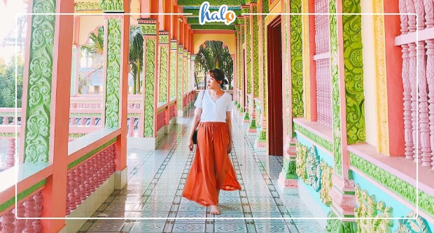 soc-trang-du-lich-mien-tay-0
