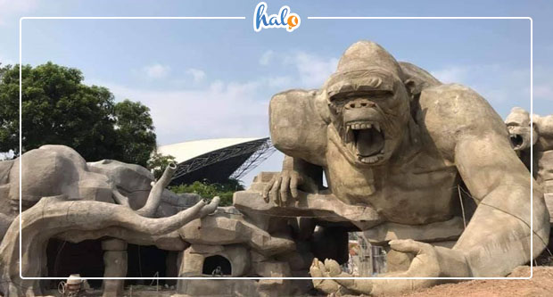 quangninh_cong-vien-dieu-khac-tuan-chau