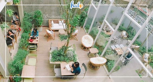hanoi_quan-cafe-xanh