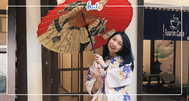 hanoi_fuurin-cafe-ha-noi