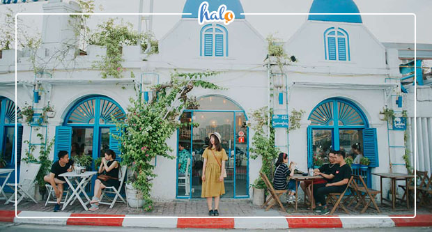 ha-noi-santorini-vibes-0