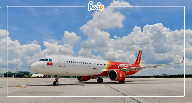 ve-vietjet-0-dong