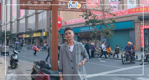 truongquoc_dong-hung-3-ngay-4-dem