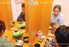 saigon_lau-thoat-e-o-sai-gon