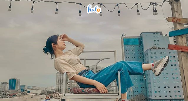anh-dep-ha-noi