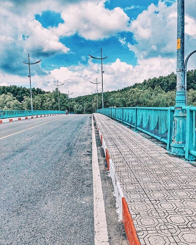 can-gio-du-lich-can-gio-19