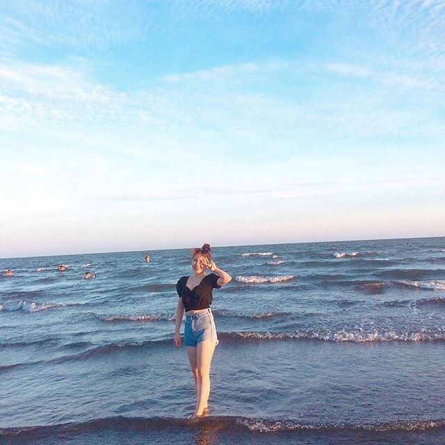 can-gio-du-lich-can-gio-2