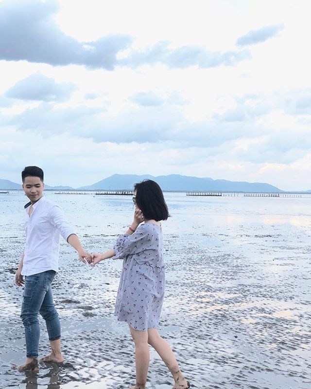 can-gio-du-lich-can-gio-5