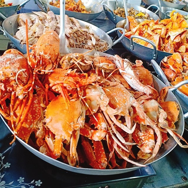 sai-gon-cho-hang-duong-4